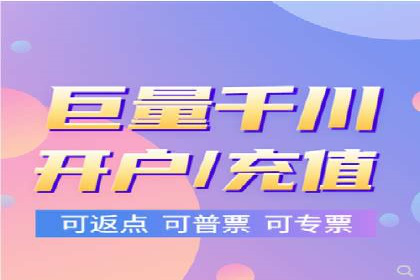 竞价广告的创意与执行：一则经典案例剖析