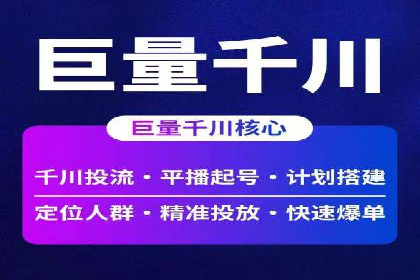 SEO与SEM优化案例：助力企业网站流量增长
